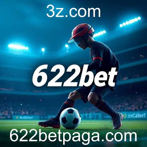 Métodos de Pagamento