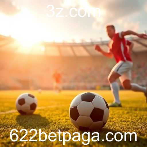 O Crescimento do Mercado de Apostas Online em 2025