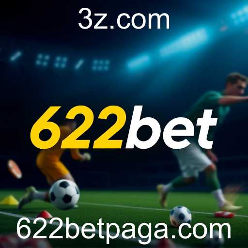 Crescimento dos Sites de Jogos Online: Um Olhar sobre 622bet