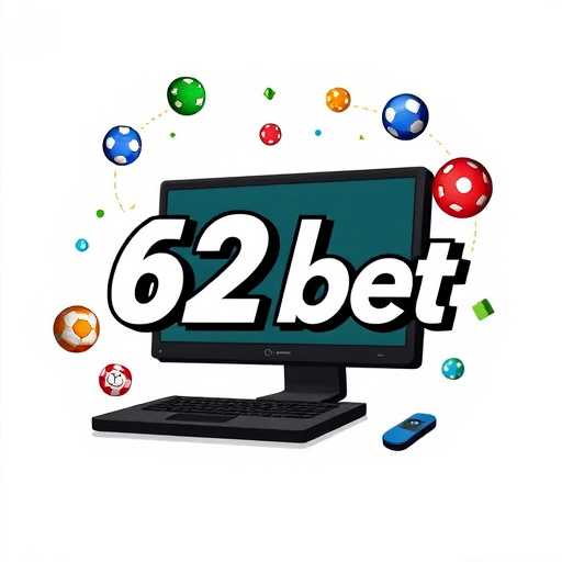 Cassino Ao Vivo