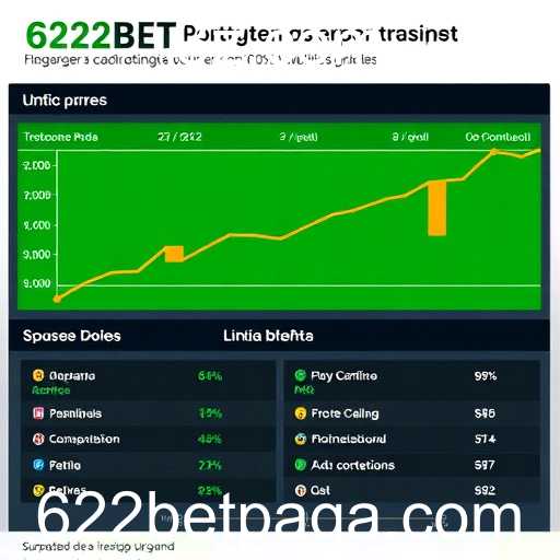 O Crescimento dos Sites de Jogos Online em 2026