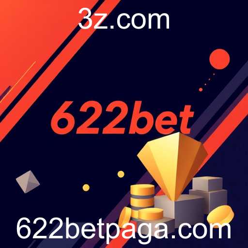 Tendências do Mercado de Jogos Online em 2026