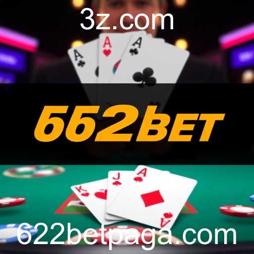 Jogo de Poker
