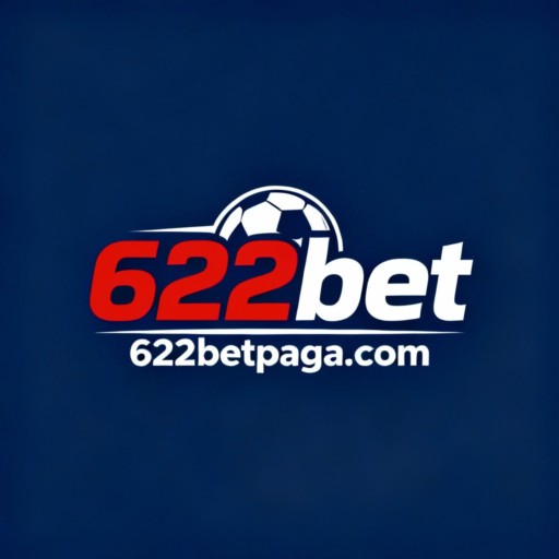 622bet
