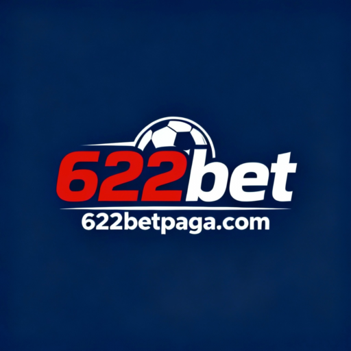 622bet